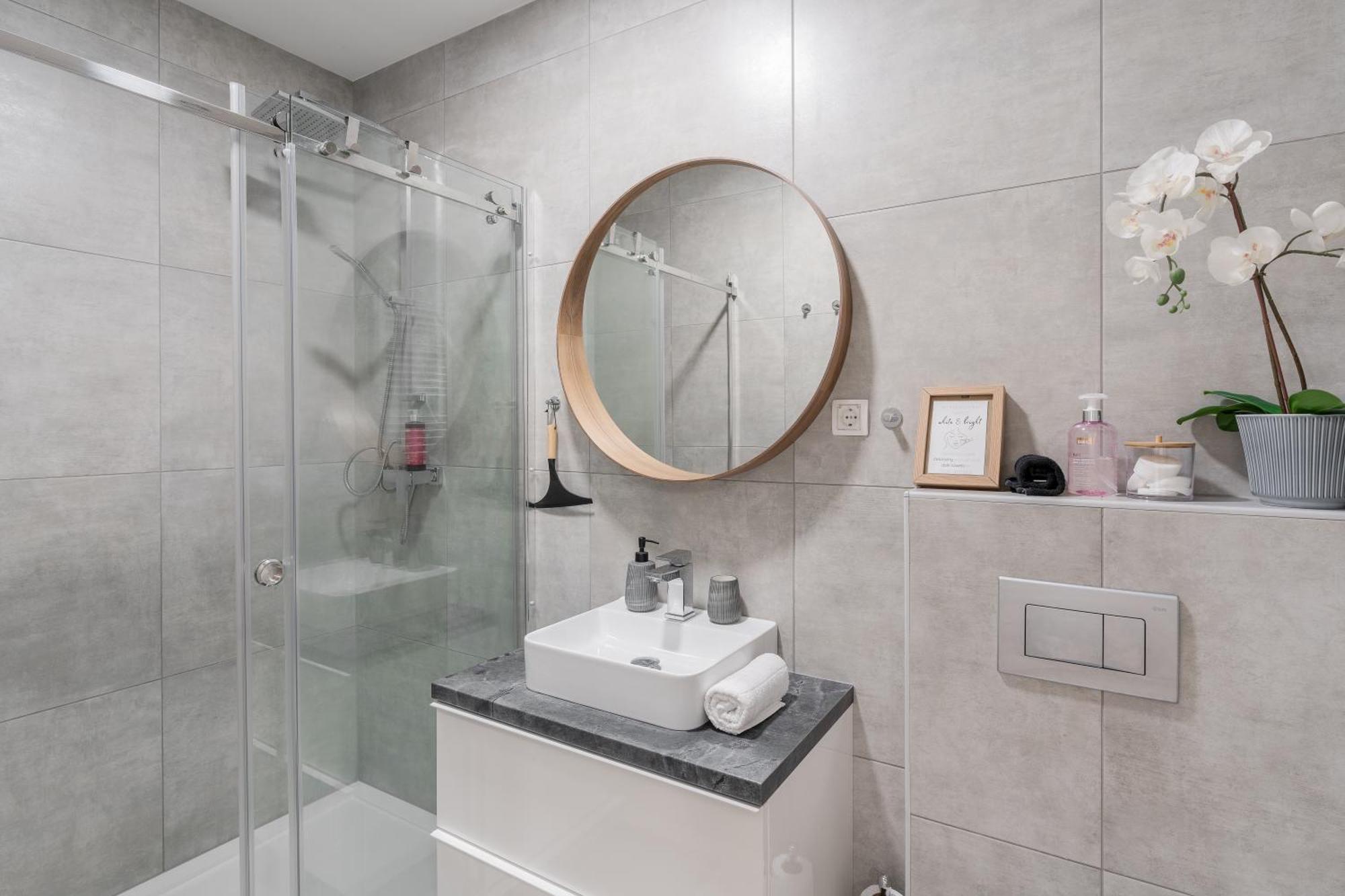 Classy & Cozy Apartment Любляна Экстерьер фото