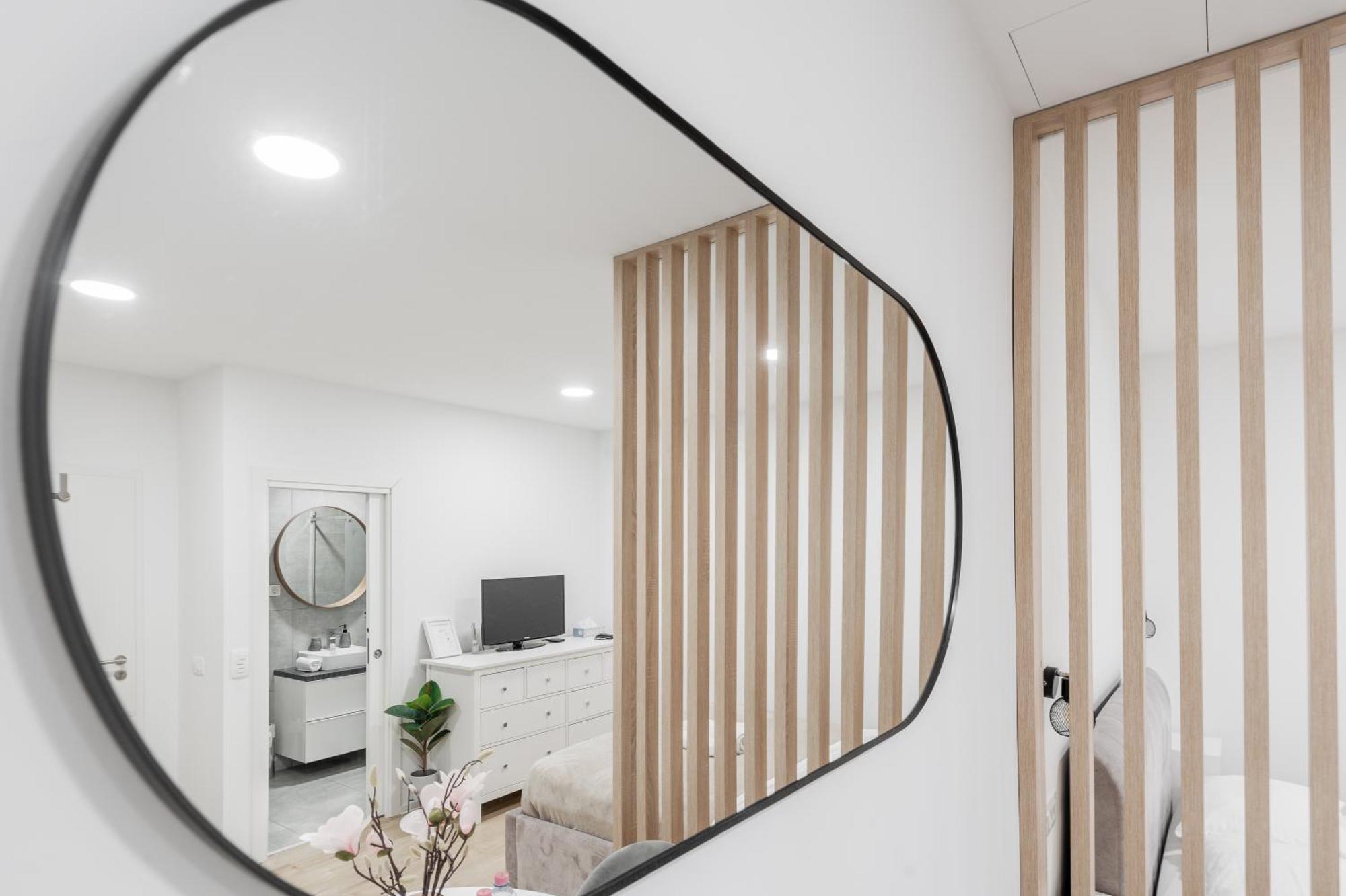Classy & Cozy Apartment Любляна Экстерьер фото
