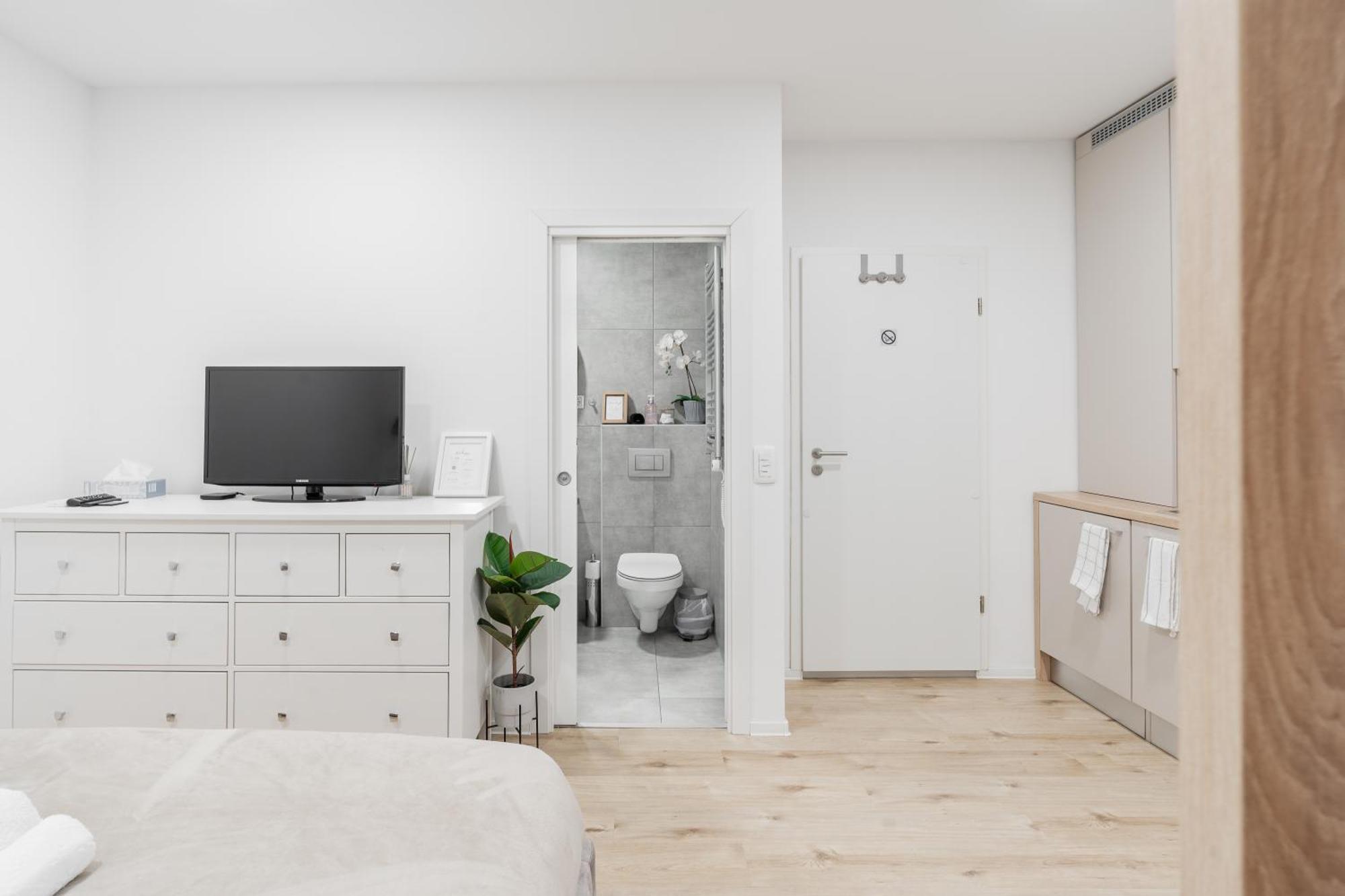 Classy & Cozy Apartment Любляна Экстерьер фото