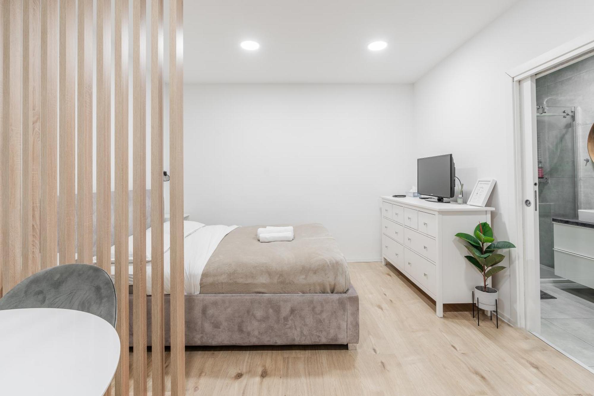 Classy & Cozy Apartment Любляна Экстерьер фото
